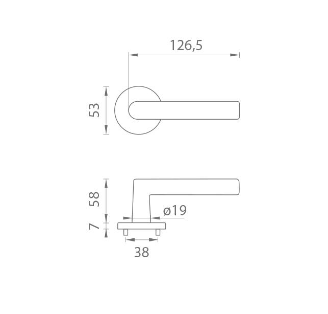 AT - ARABIS - R 7S detail 5