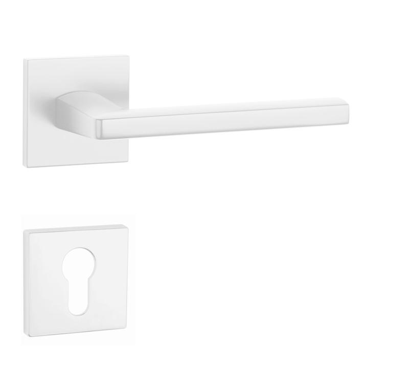 AT - PYROLA - HR 7S detail 2