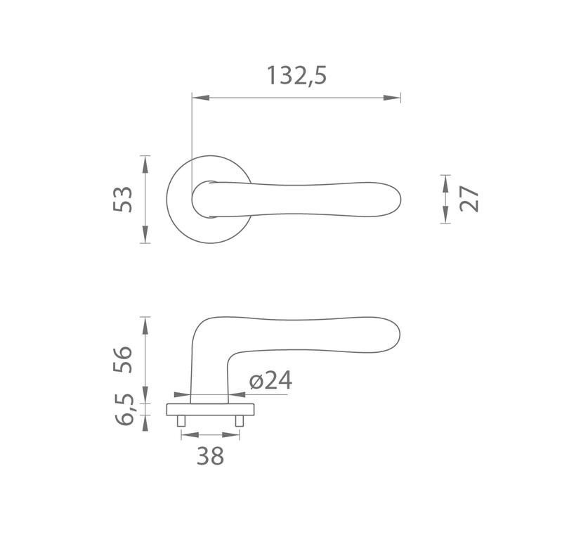 AT - CYNIA - R 7S detail 7
