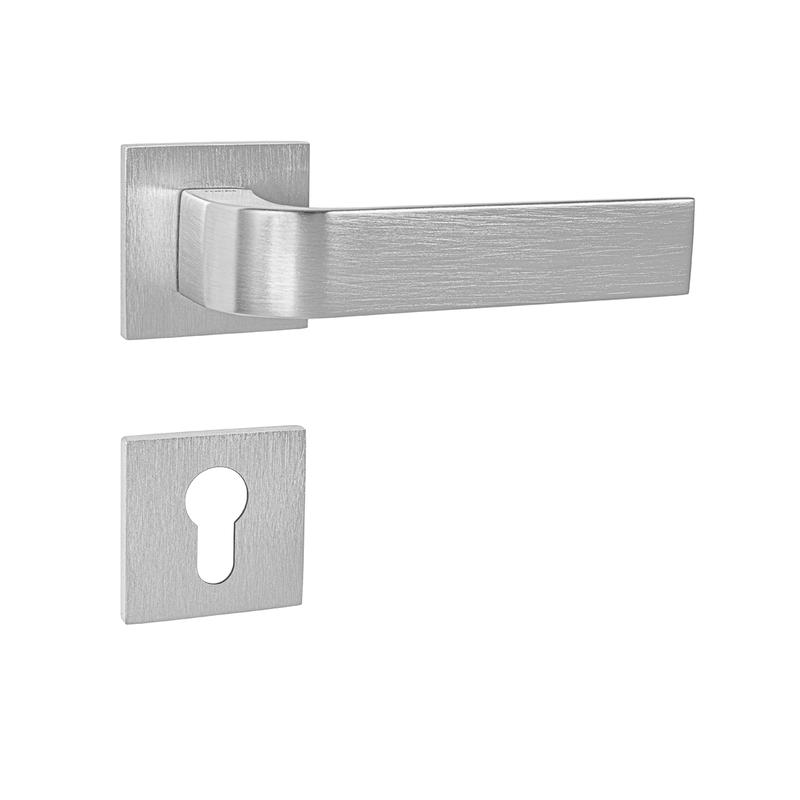TI - CINTO - HR 2732Q 5S detail 2