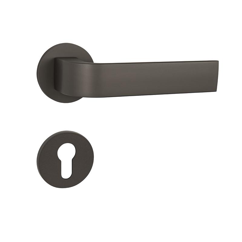 TI - CINTO - R 2732 5S detail 2