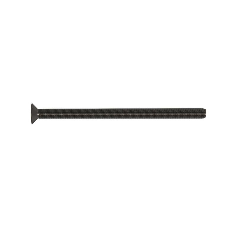 TI - SKRUTKA pre SLIM LINE