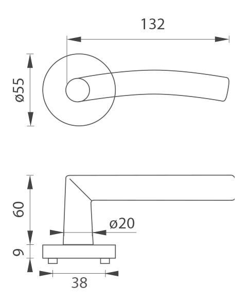MPK - SWING - R detail 9