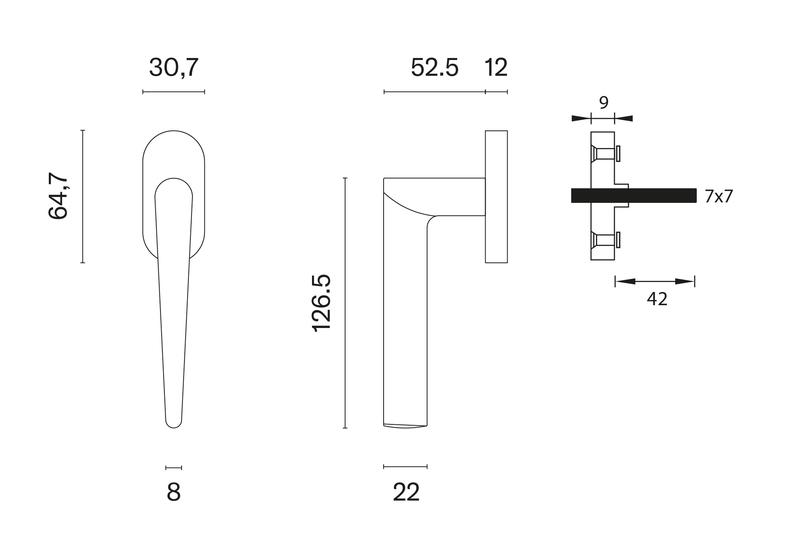 AT - ARNICA - DKO 7S detail 2