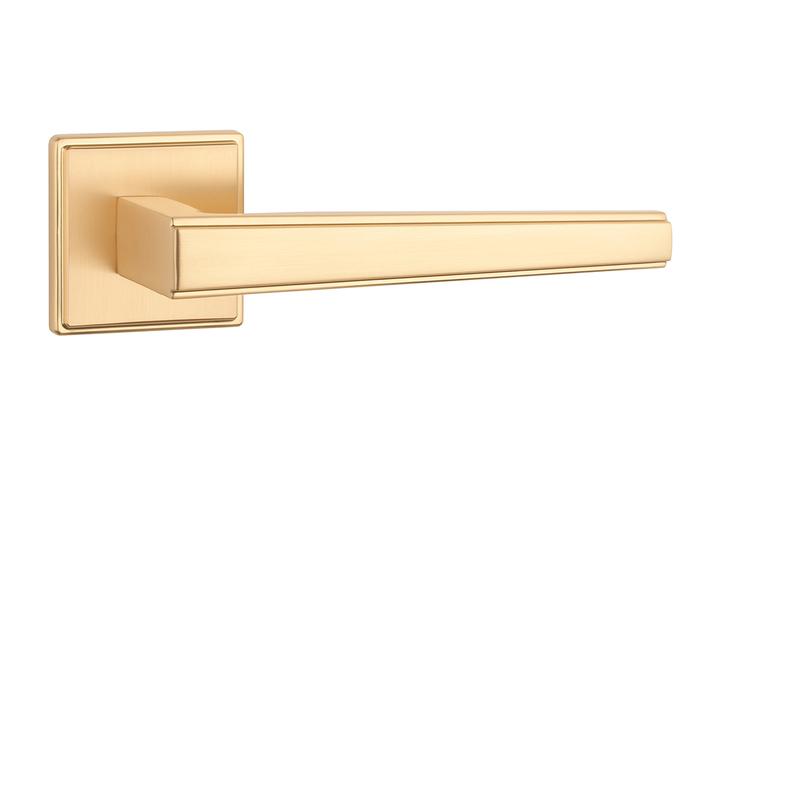 AS - SYRINGA - HRD 7S detail 4