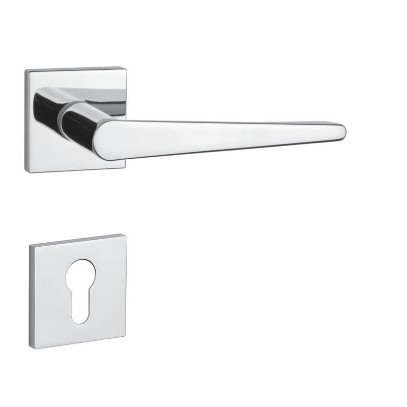 AT - ARNICA - HR 7S detail 2