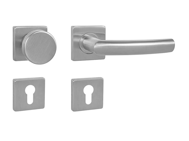 MPK - ESSO - HR detail 6