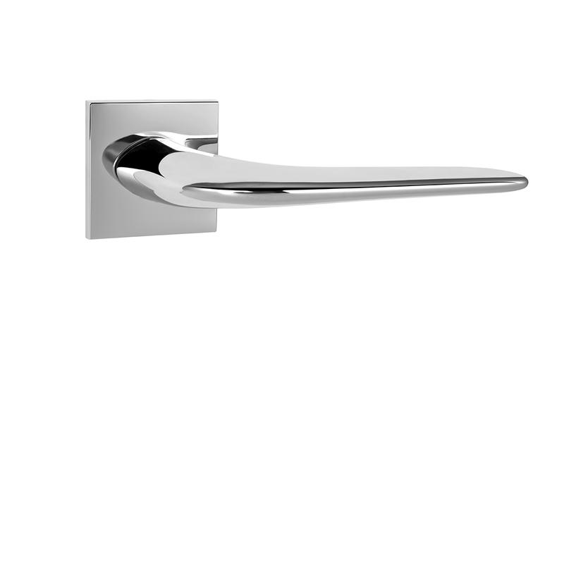 TI - ANGEL - HR 4163Q 5S detail 4