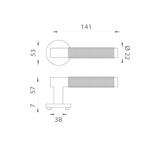 AT - MOLINIA - R 7S detail 5