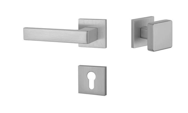 AT - SULLA - HR 7S detail 6