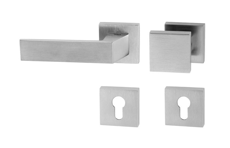 TI - MAYA - HR 3033Q detail 6
