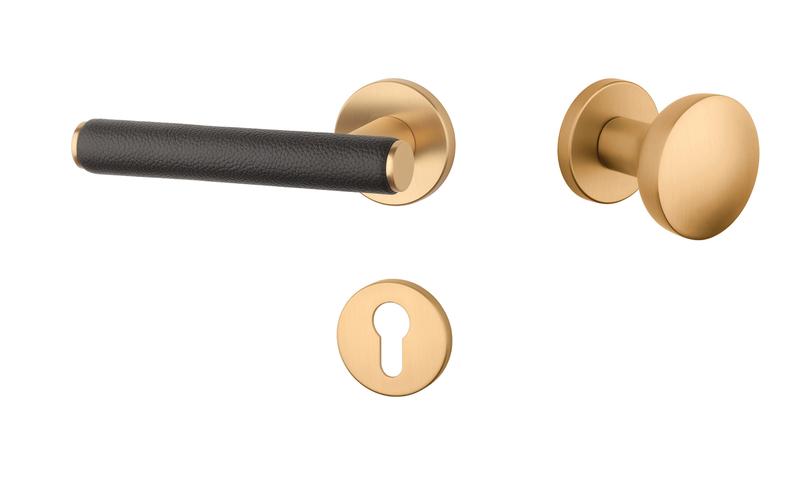 AS - EGERIA - R 7S detail 5