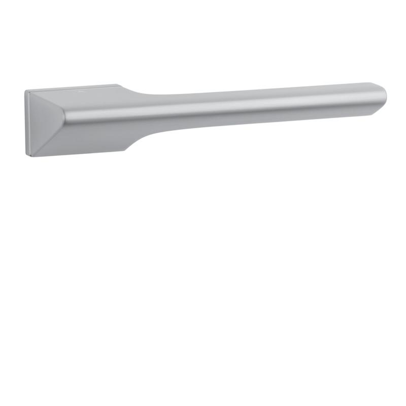 AS - LUPINA - RT 7S detail 4