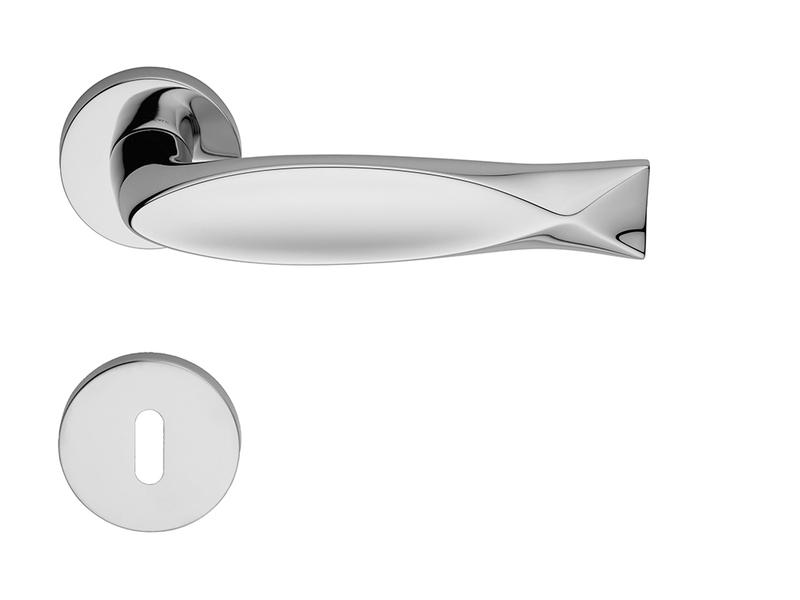 LI - FISH 602 - R R023