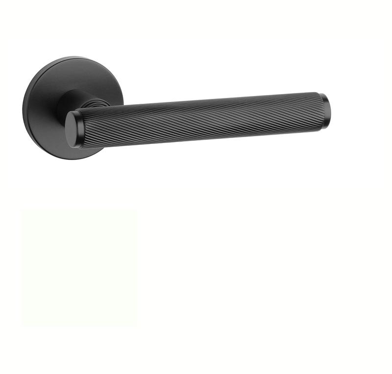 AS - KERRIA - R 7S detail 4