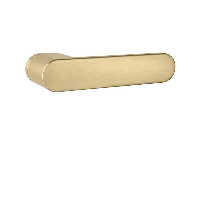 MPK - IMPRESSA - OR detail 3