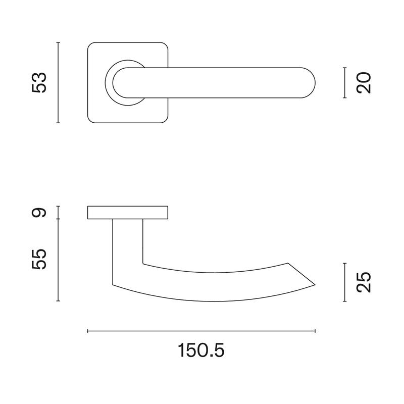 SM - KVADRAT - HR 1706 detail 6