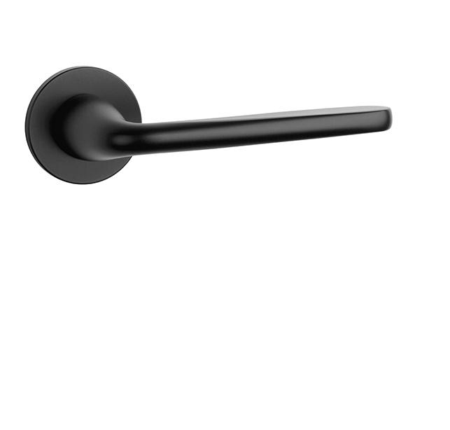 AS - HIACYNTA - R 5S detail 4