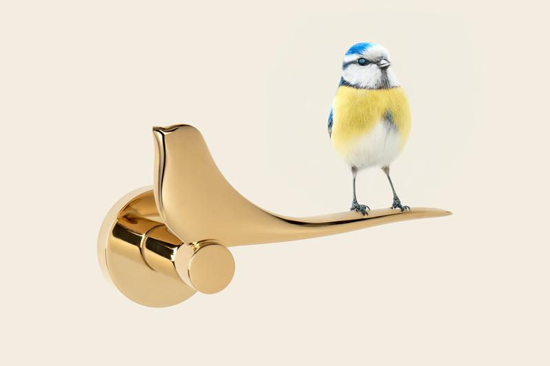 CB - TWITTY TK11 - R detail 2