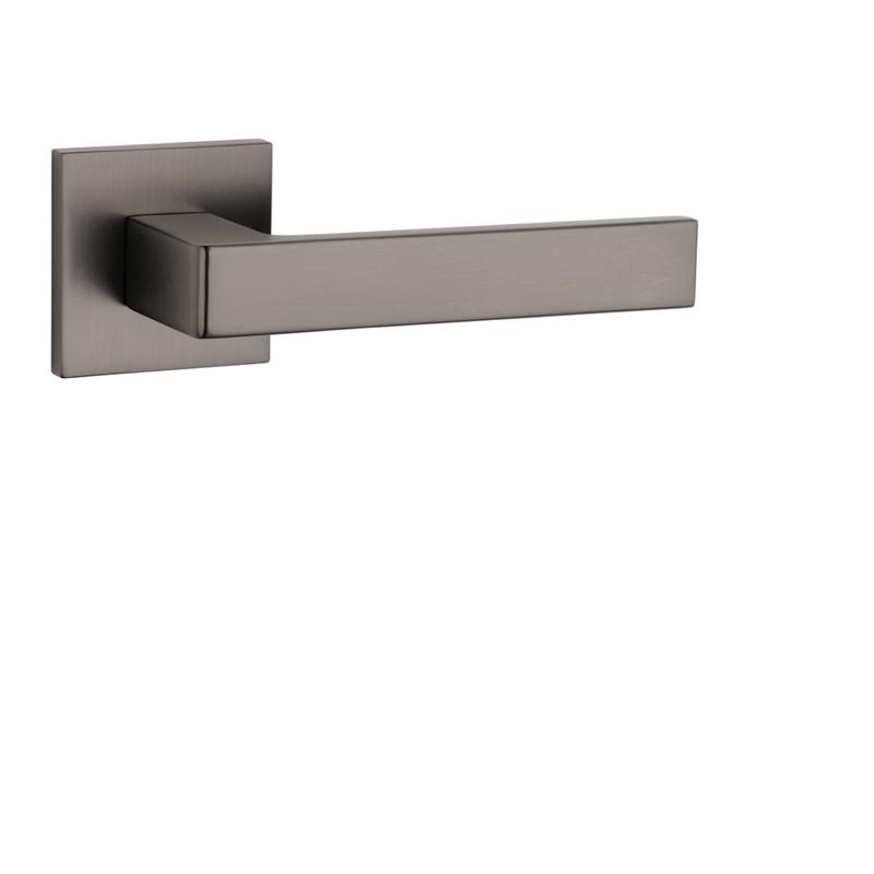 AT - SULLA - HR 7S detail 4