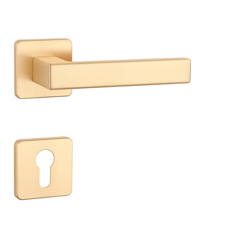 AS - TILIA - HRR 7S detail 2