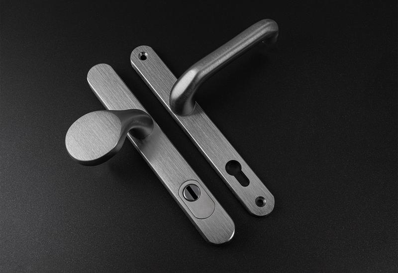 MPK - SECURO A04 PLUS - SOU M1 COSLAN detail 2