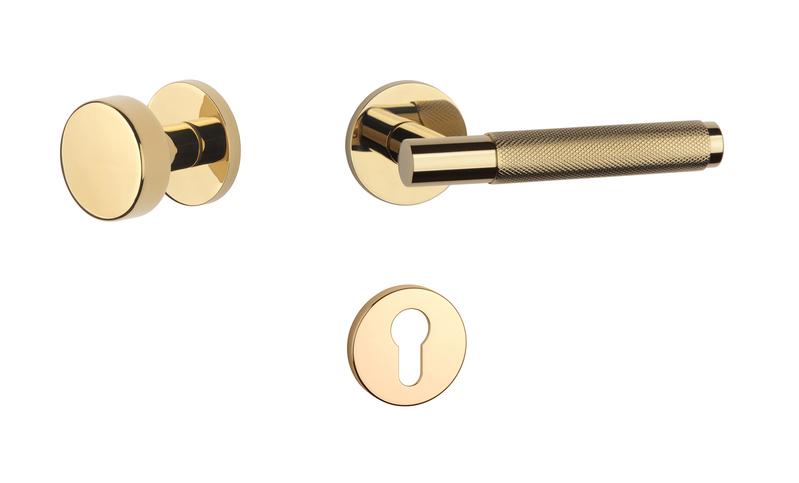 AT - MOLINIA - R 7S detail 6