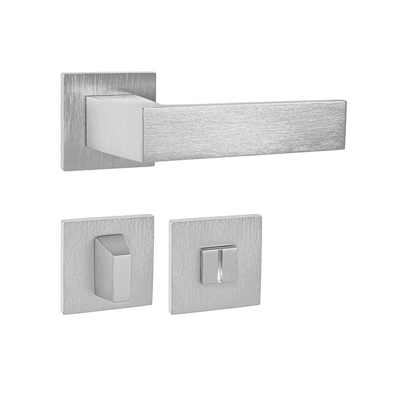 TI - MAYA - HR 3033Q 5S detail 3