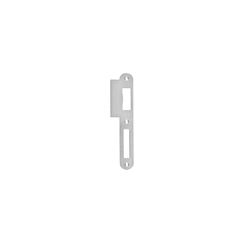 JNF - ZÁMOK na dvere WC 78 IN.20.976.60 detail 2