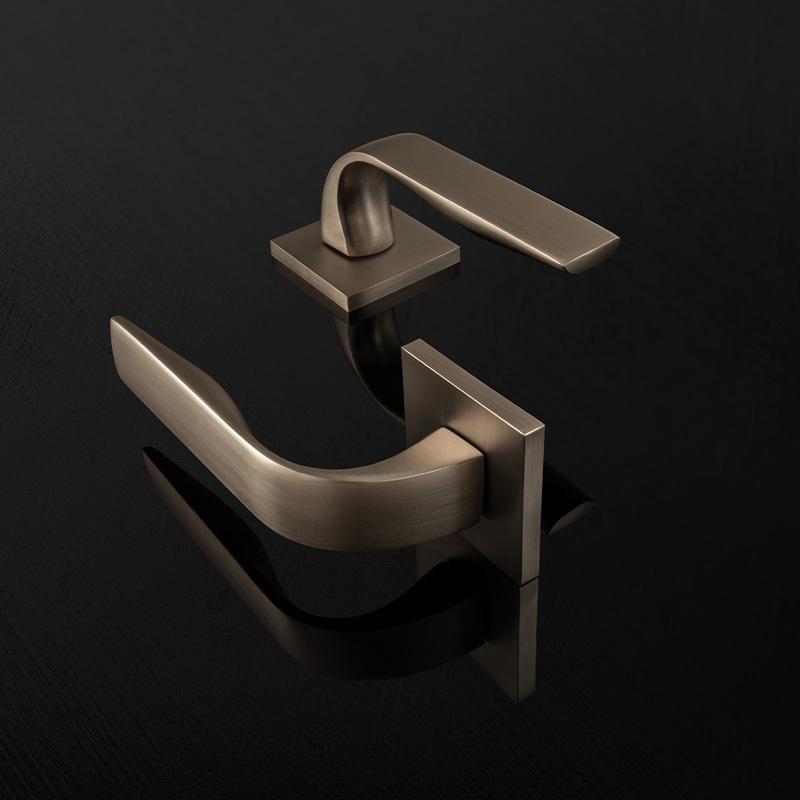 MPK - CYNTHIA - HR SQ6 detail 8