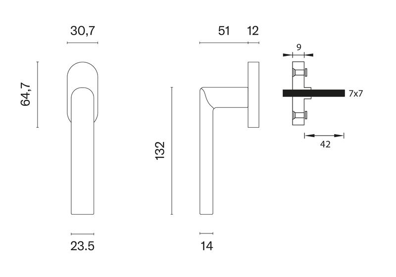 AT - SILENA - DKO 7S detail 2