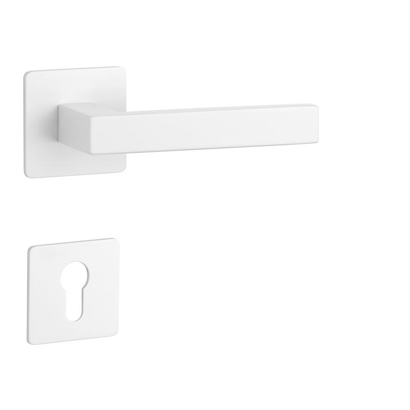 SH - KVADRAT - HR 1760 3SM detail 2