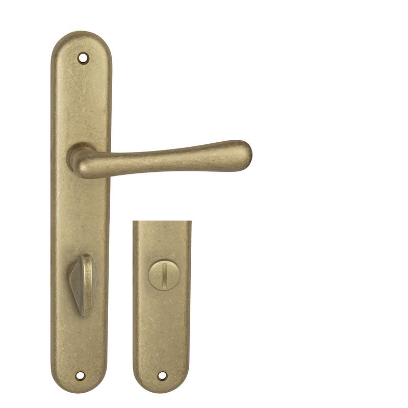 MPK - ELEGANT - SO detail 3