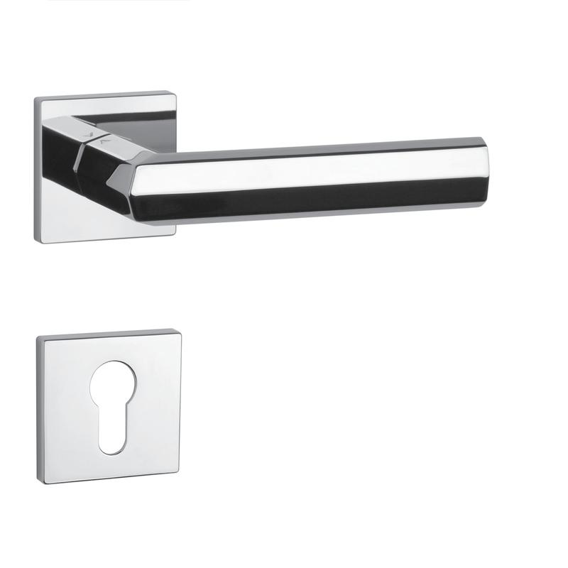AS - FRESIA - HR 7S detail 2