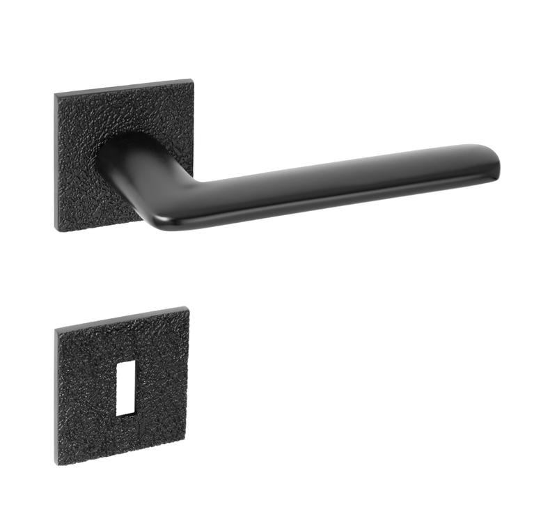 TI - ELIPTICA - HR 4165Q 5S T3