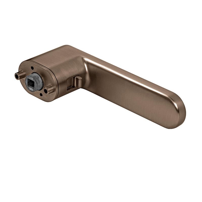 MPK - IMPRESSA SWITCH LOCK - OR detail 2