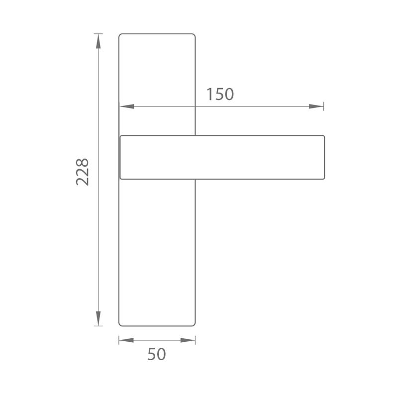 JNF - FRAME CONTOUR - SH 436 detail 2