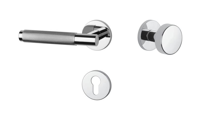 AT - MOLINIA - R 7S detail 5