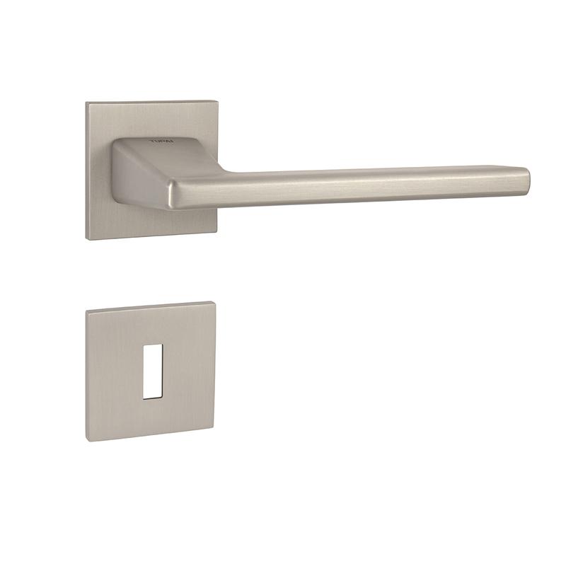 TI - JUNIOR - HR 4140Q 5S
