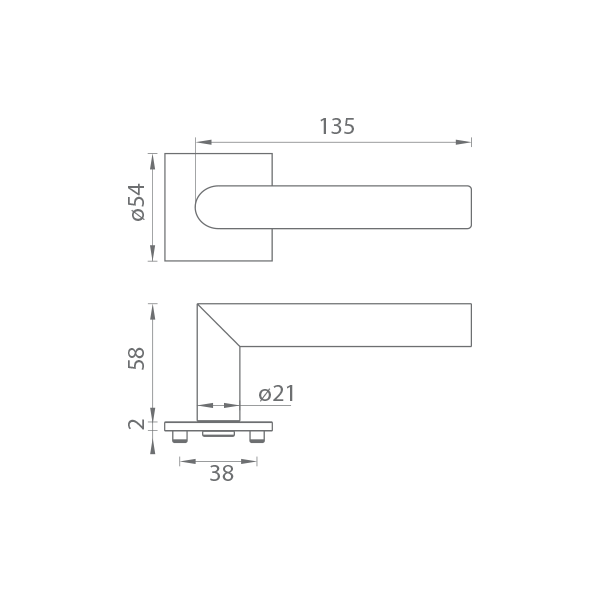 GK - LUCIA PIATTA S QUATTRO - HR detail 2