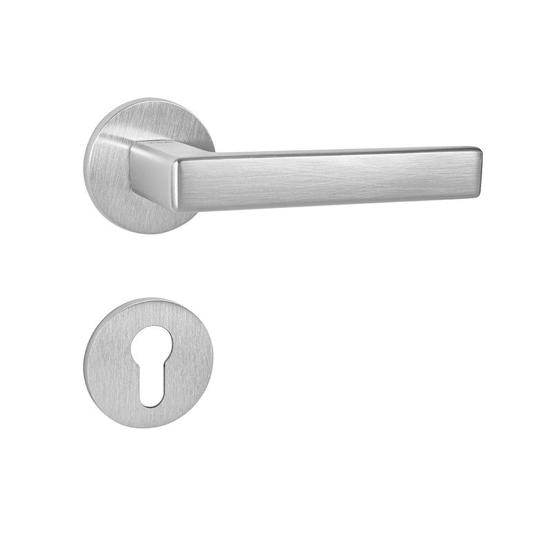TI - SONIA - R 3095 5S detail 2