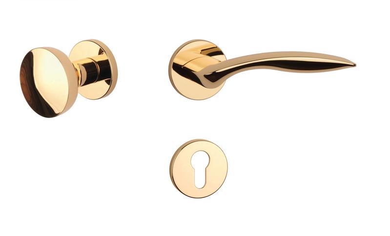 AS - ROBINIA - R 7S detail 6