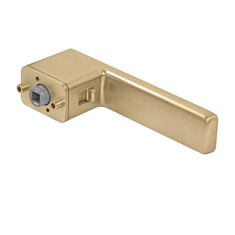MPK - PERFECTA SWITCH LOCK - RT detail 2