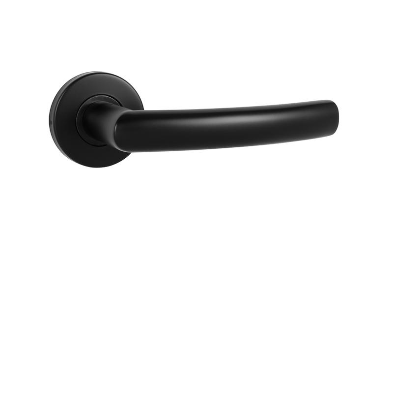 MPK - ESSO - R detail 6