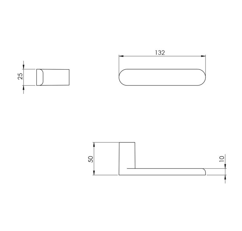 VM - PURE detail 4