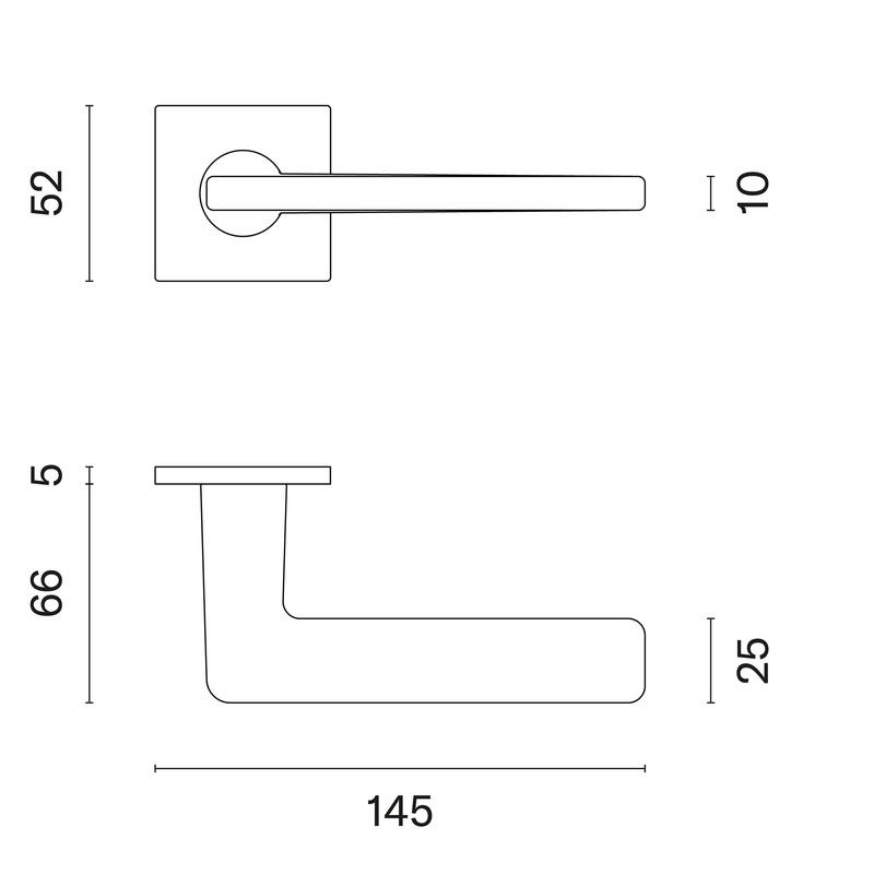 AS - SETIA - HR 5S detail 5