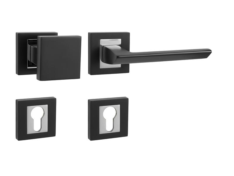 MPK - JASPER - HR detail 6