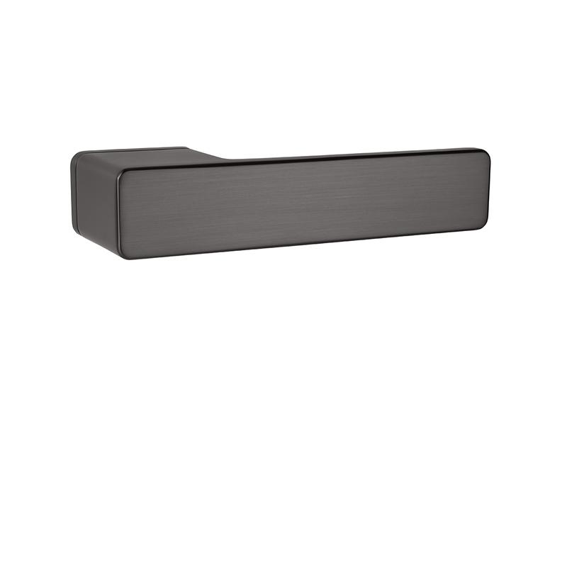 MPK - PERFECTA - RT detail 3