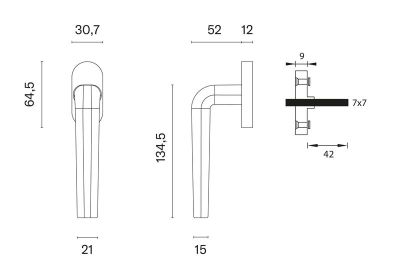 AT - INULA - DKO 7S detail 2
