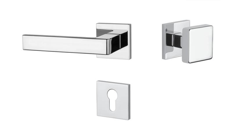 AT - SULLA - HR 7S detail 5